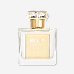 Elixir Pour Femme