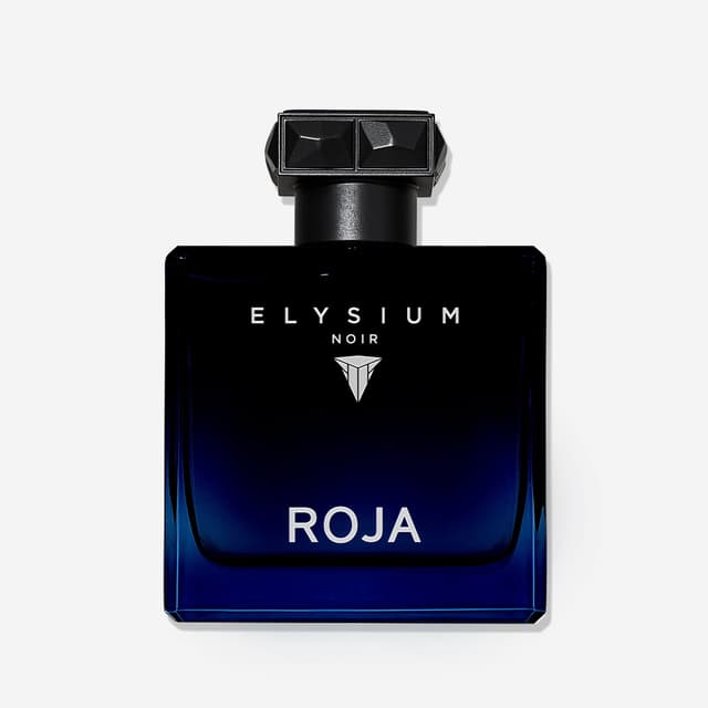 Roja Parfums Elysium Noir