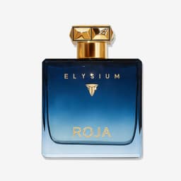 Elysium Pour Homme