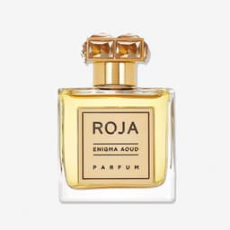 Enigma Aoud