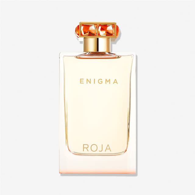 Roja Parfums Enigma Pour Femme