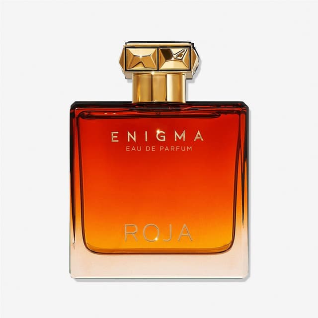 Roja Parfums Enigma Pour Homme