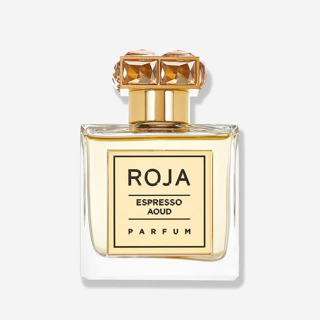 Roja Parfums Espresso Aoud