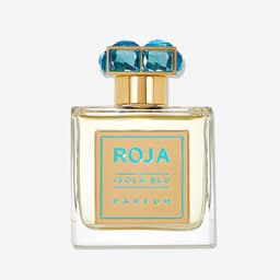 Isola Blu