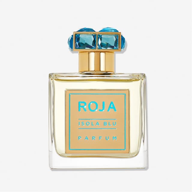 Roja Parfums Isola Blu
