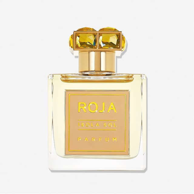 Roja Parfums Isola Sol