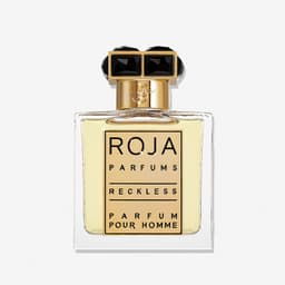 Reckless Pour Homme