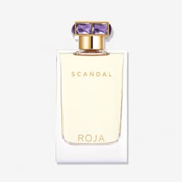Scandal Pour Femme