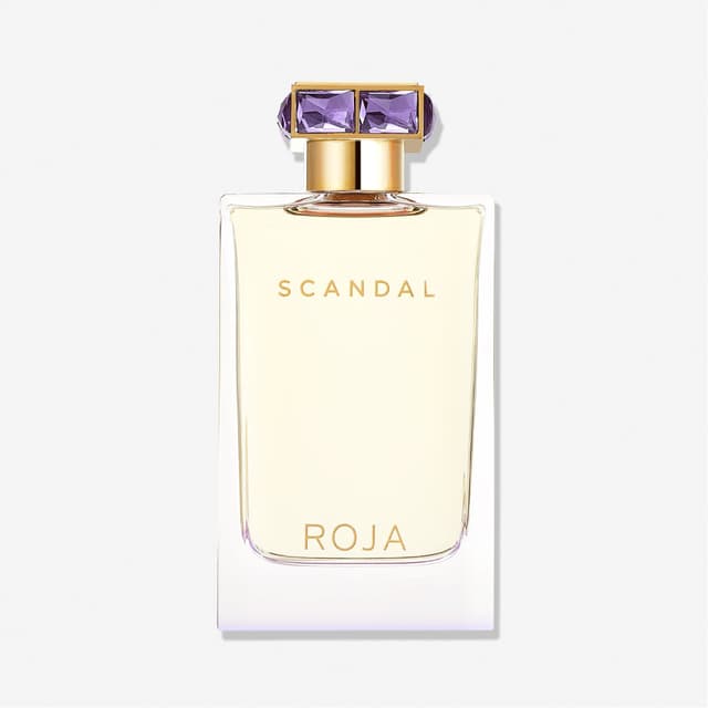 Roja Parfums Scandal Pour Femme