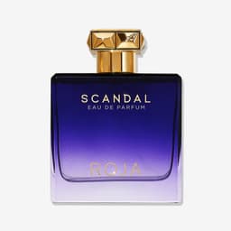 Scandal Pour Homme