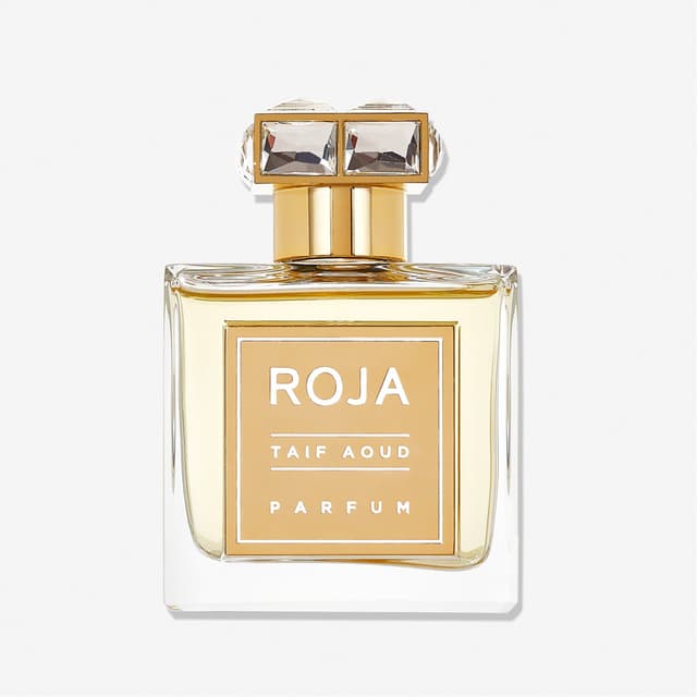 Roja Parfums Taif Aoud