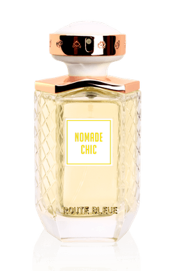 Nomade Chic