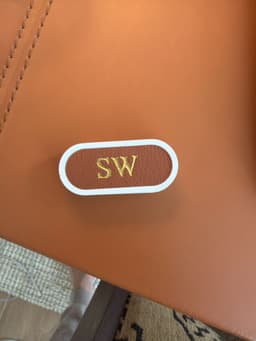 Compact Scent