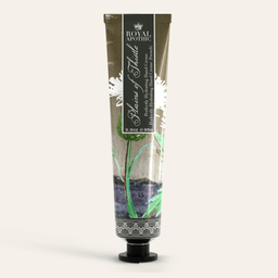 Plains Of Thistle Hand Cream, 3.4 Ounce