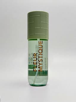 Brume Pop Fleur Mystique