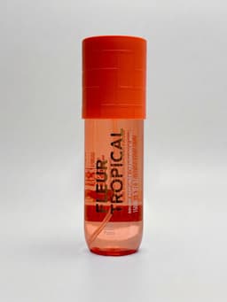 Brume Pop Fleur Tropicale