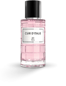 Cuir D'italie