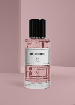Délicieuse