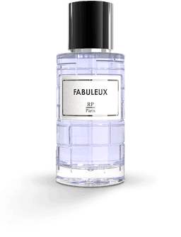 Fabuleux