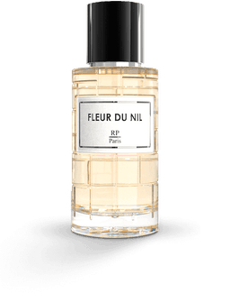 Fleur Du Nil
