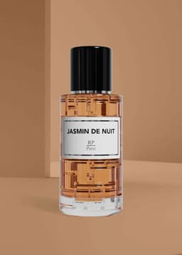 Jasmin De Nuit