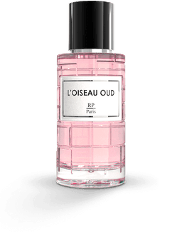 L'oiseau Oud