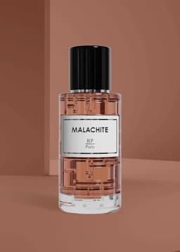 Malachite