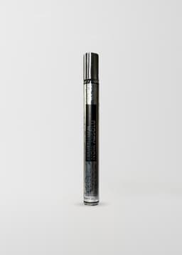 Noir Absolu