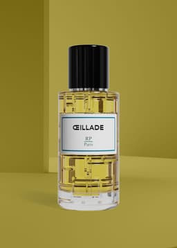 Oeillade