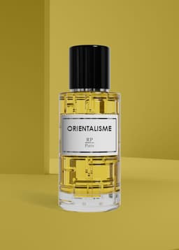 Orientalisme