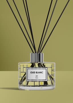 Oud Blanc