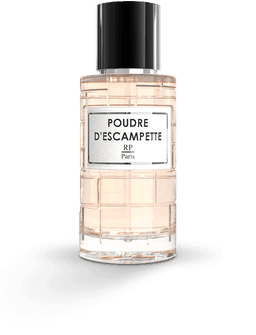 Poudre D'escampette