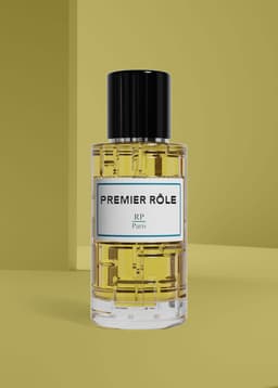 Premier Rôle