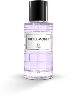 Purple Money