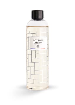 Recharge Cotton Dream
