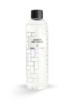 Recharge Jasmin Des Indes