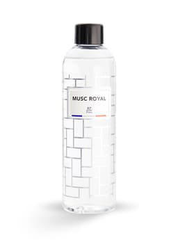 Recharge Musc Royal
