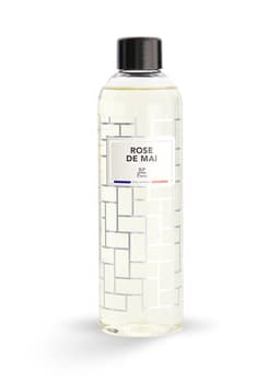 Recharge Rose De Mai