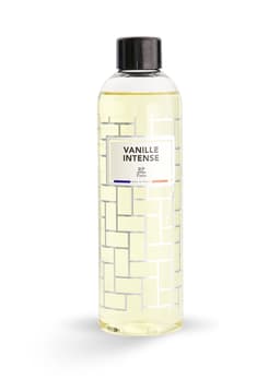 Recharge Vanille Intense