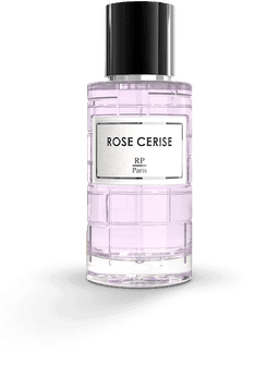 Rose Cerise