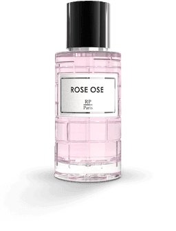 Rose Ose