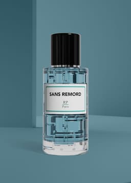 Sans Remord