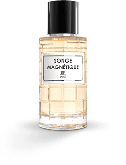 Songe Magnétique
