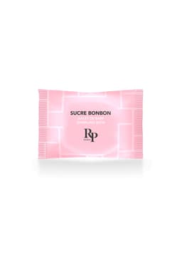 Sucre Bonbon