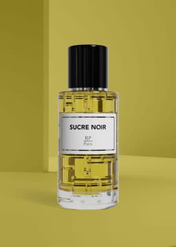 Sucre Noir