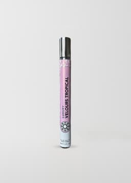 Velours Tropical