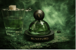 Absinthe Noir
