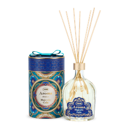 Aroma Prestige 450ml Majestic Gala