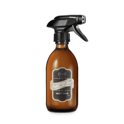 Fabric Mist Gentleman
