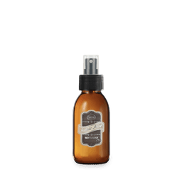 Fabric Mist Gentleman